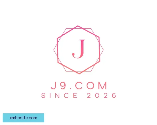 知道j9.com